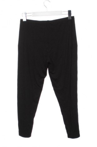 Női leggings Unbranded, Méret M, Szín Fekete, Ár 3 719 Ft