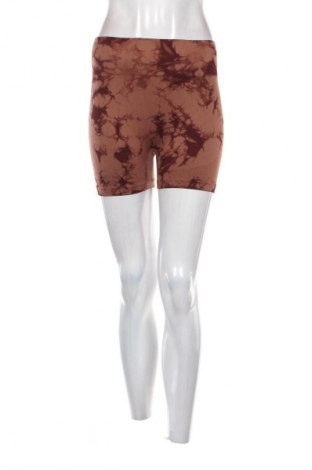 Damskie legginsy Unbranded, Rozmiar M, Kolor Kolorowy, Cena 27,99 zł