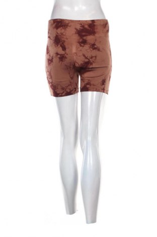 Damskie legginsy Unbranded, Rozmiar M, Kolor Kolorowy, Cena 27,99 zł