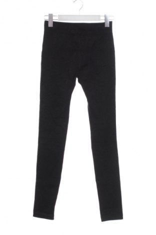 Damen Leggings Unbranded, Größe XS, Farbe Schwarz, Preis € 2,99