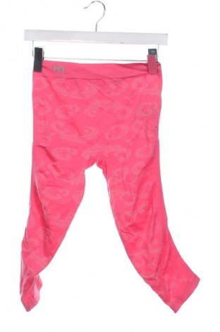 Γυναικείο κολάν Unbranded, Μέγεθος M, Χρώμα Ρόζ , Τιμή 5,99 €