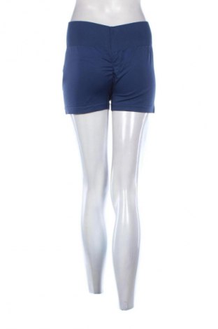 Dámské legíny  Unbranded, Velikost L, Barva Modrá, Cena  349,00 Kč