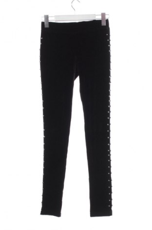 Női leggings Unbranded, Méret XS, Szín Fekete, Ár 1 699 Ft