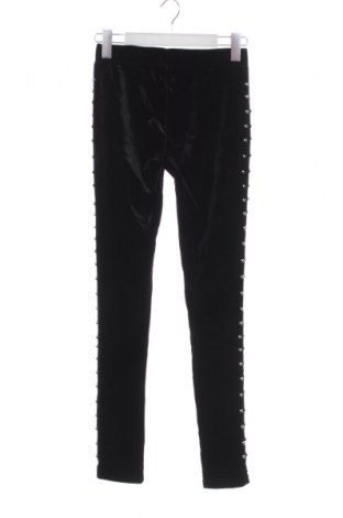 Női leggings Unbranded, Méret XS, Szín Fekete, Ár 1 699 Ft