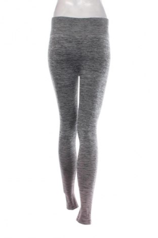 Damskie legginsy Unbranded, Rozmiar S, Kolor Szary, Cena 47,99 zł