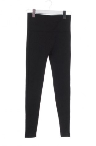 Női leggings Unbranded, Méret L, Szín Fekete, Ár 2 559 Ft