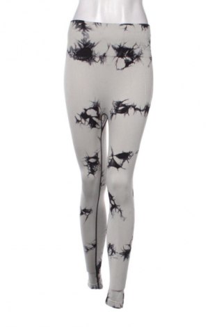 Dámské legíny  Unbranded, Velikost M, Barva Vícebarevné, Cena  379,00 Kč