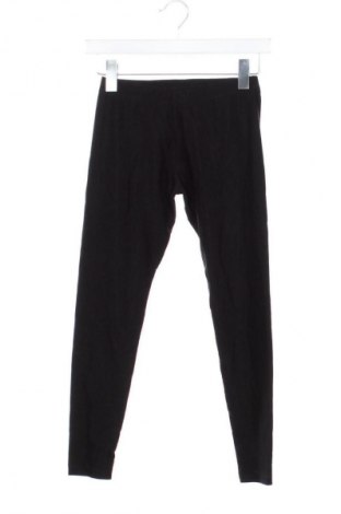 Γυναικείο κολάν Unbranded, Μέγεθος XXS, Χρώμα Μαύρο, Τιμή 8,99 €