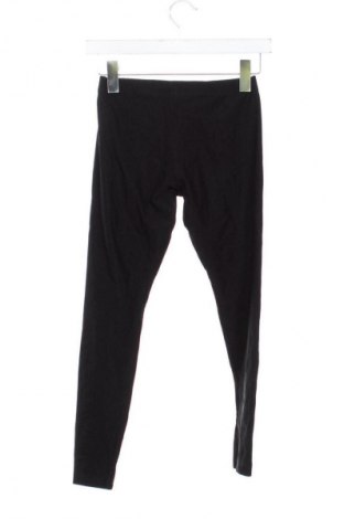 Γυναικείο κολάν Unbranded, Μέγεθος XXS, Χρώμα Μαύρο, Τιμή 8,99 €