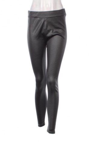 Γυναικείο κολάν Unbranded, Μέγεθος M, Χρώμα Μαύρο, Τιμή 11,99 €