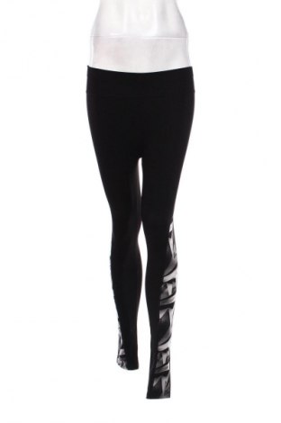 Dámské legíny  Unbranded, Velikost S, Barva Černá, Cena  349,00 Kč
