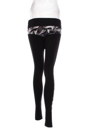 Dámské legíny  Unbranded, Velikost S, Barva Černá, Cena  349,00 Kč