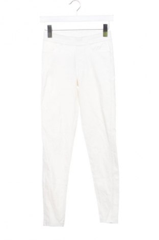 Dámské legíny  Unbranded, Velikost XS, Barva Bílá, Cena  289,00 Kč