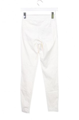 Dámské legíny  Unbranded, Velikost XS, Barva Bílá, Cena  289,00 Kč