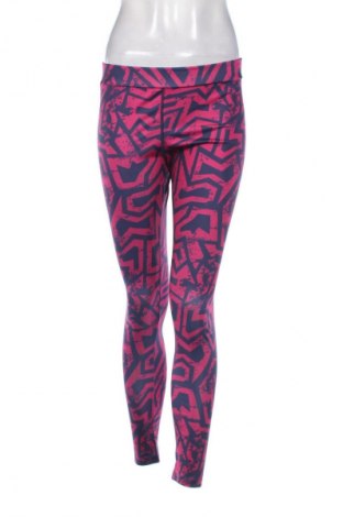 Dámské legíny  Unbranded, Velikost L, Barva Vícebarevné, Cena  339,00 Kč