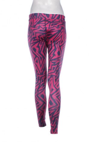 Dámské legíny  Unbranded, Velikost L, Barva Vícebarevné, Cena  339,00 Kč