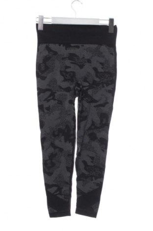 Női leggings Unbranded, Méret XS, Szín Sokszínű, Ár 4 929 Ft