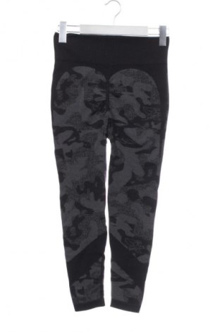 Női leggings Unbranded, Méret XS, Szín Sokszínű, Ár 4 929 Ft