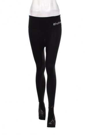 Colant de femei Unbranded, Mărime S, Culoare Negru, Preț 47,99 Lei