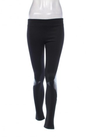 Damskie legginsy Unbranded, Rozmiar S, Kolor Czarny, Cena 46,99 zł