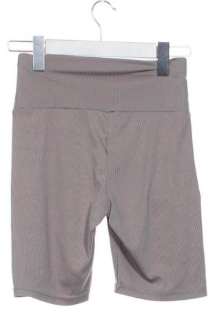 Дамски клин Unbranded, Размер XXS, Цвят Сив, Цена 9,70 €