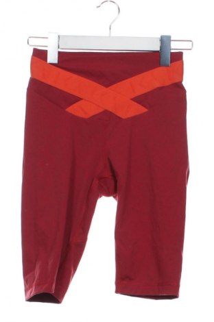 Dámské legíny  Unbranded, Velikost XXS, Barva Vícebarevné, Cena  357,00 Kč