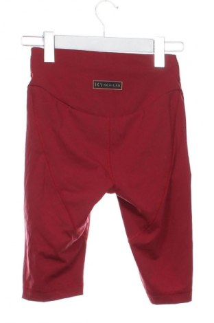 Dámské legíny  Unbranded, Velikost XXS, Barva Vícebarevné, Cena  357,00 Kč