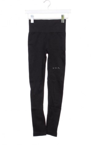 Női leggings Unbranded, Méret S, Szín Fekete, Ár 8 347 Ft