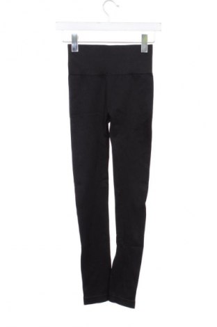 Női leggings Unbranded, Méret S, Szín Fekete, Ár 8 347 Ft