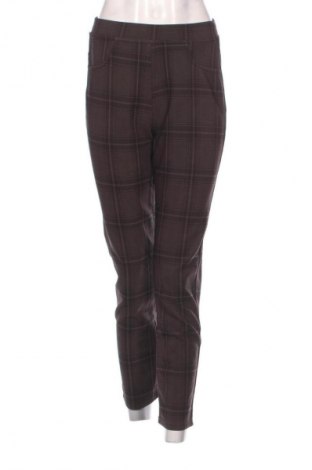 Dámské legíny  Unbranded, Velikost S, Barva Vícebarevné, Cena  289,00 Kč