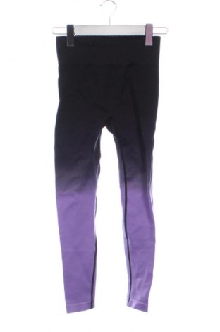 Дамски клин Unbranded, Размер XXS, Цвят Многоцветен, Цена 13,00 €