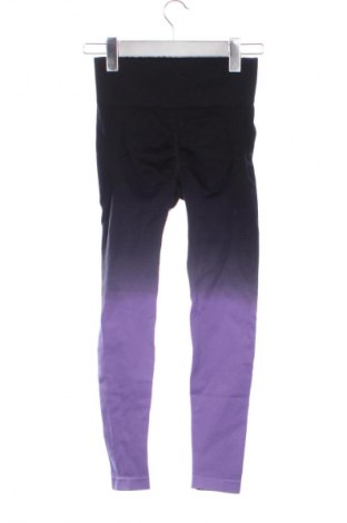 Дамски клин Unbranded, Размер XXS, Цвят Многоцветен, Цена 13,00 €