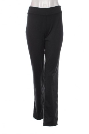 Dámské legíny  Unbranded, Velikost XXL, Barva Černá, Cena  269,00 Kč