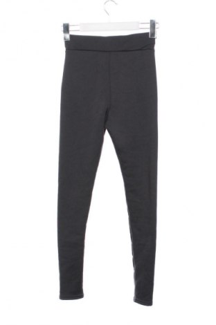 Dámské legíny  Unbranded, Velikost XS, Barva Šedá, Cena  119,00 Kč