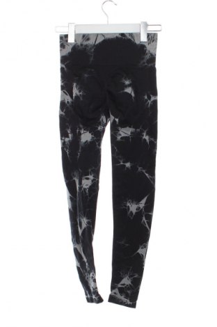 Γυναικείο κολάν Unbranded, Μέγεθος S, Χρώμα Πολύχρωμο, Τιμή 13,00 €