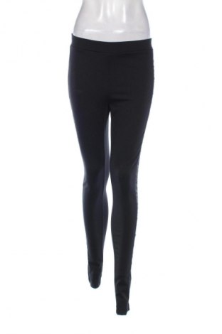 Dámské legíny  Unbranded, Velikost L, Barva Černá, Cena  283,00 Kč