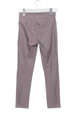 Dámské legíny  Unbranded, Velikost XS, Barva Šedá, Cena  368,00 Kč