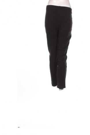 Damen Leggings Unbranded, Größe L, Farbe Schwarz, Preis € 12,99