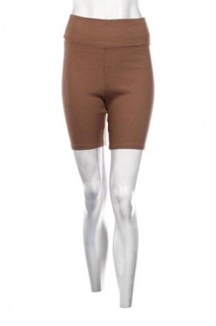 Dámské legíny  Unbranded, Velikost S, Barva Hnědá, Cena  450,00 Kč