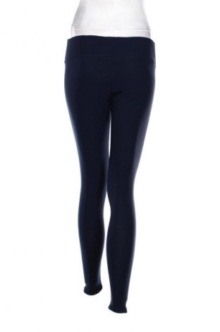 Damen Leggings Unbranded, Größe L, Farbe Blau, Preis € 4,99
