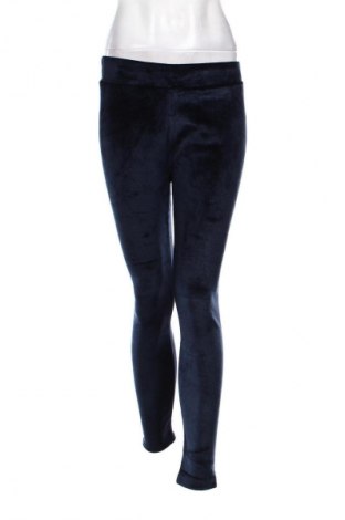 Dámské legíny  Unbranded, Velikost S, Barva Modrá, Cena  129,00 Kč