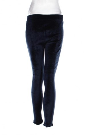 Dámské legíny  Unbranded, Velikost S, Barva Modrá, Cena  129,00 Kč