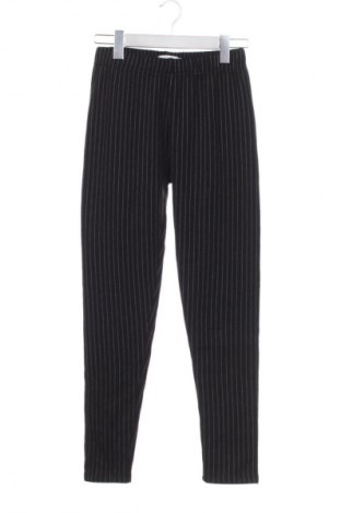 Dámské legíny  Unbranded, Velikost XS, Barva Vícebarevné, Cena  119,00 Kč