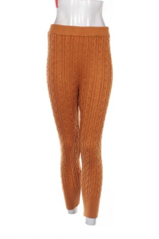 Női leggings Unbranded, Méret M, Szín Narancssárga
, Ár 2 089 Ft