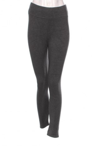 Γυναικείο κολάν Unbranded, Μέγεθος XL, Χρώμα Γκρί, Τιμή 5,99 €