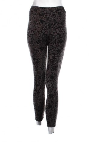 Damskie legginsy Unbranded, Rozmiar M, Kolor Kolorowy, Cena 21,99 zł