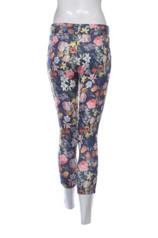 Colant de femei Unbranded, Mărime L, Culoare Multicolor, Preț 60,99 Lei