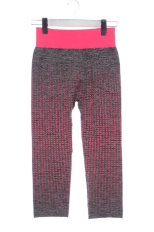 Dámské legíny  Unbranded, Velikost XS, Barva Vícebarevné, Cena  283,00 Kč