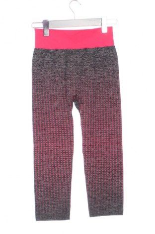 Dámské legíny  Unbranded, Velikost XS, Barva Vícebarevné, Cena  283,00 Kč