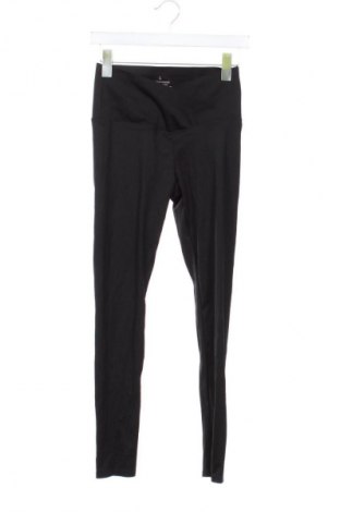 Női leggings Unbranded, Méret S, Szín Fekete, Ár 2 009 Ft
